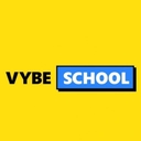 vybeschool