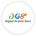 Digital Gramin Seva