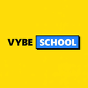vybe school