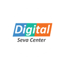 SHCH Digitech India Private Limited