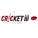 Cricket11team