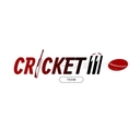 Cricket11team