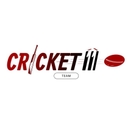 Cricket11Team