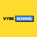 vybeschool