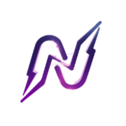 Nexify Logo